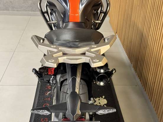 ZONTES-T350 X-2025