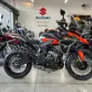 ZONTES T350 X ZONTES T350 X