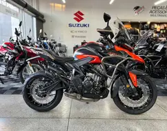 ZONTES T350 X ZONTES T350 X