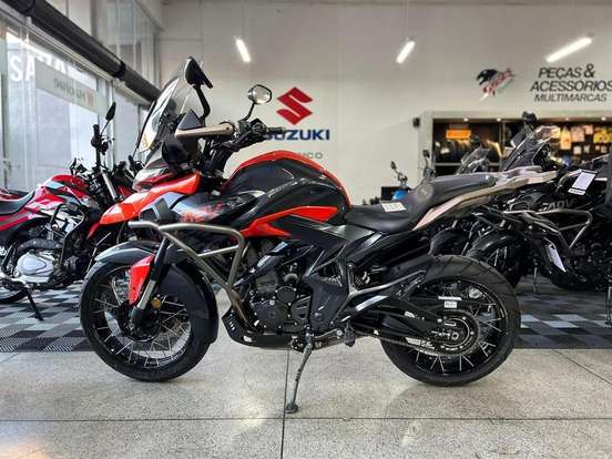 ZONTES-T350 X ZONTES-T350 X-2026