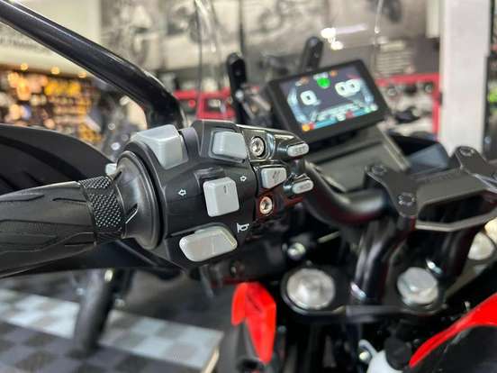 ZONTES-T350 X ZONTES-T350 X-2026
