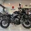 ZONTES T350 ZONTES T350