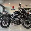 ZONTES T350 ZONTES T350