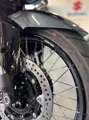 ZONTES-T350-2026