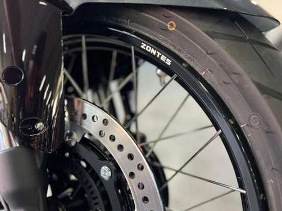 ZONTES-T350 ZONTES-T350-2026