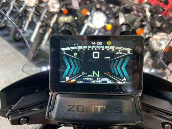 ZONTES-T350-2026