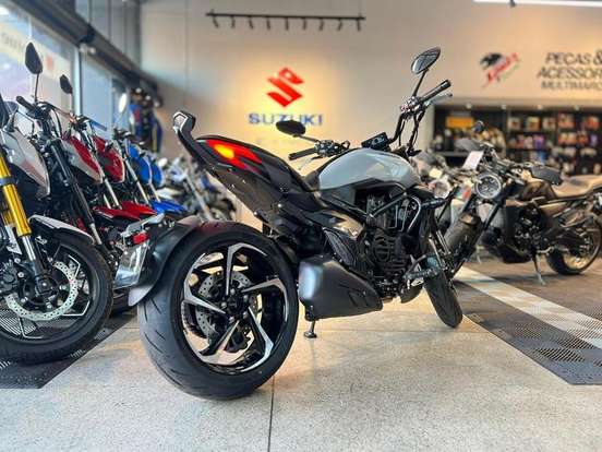 ZONTES-V350 ZONTES-V350-2025