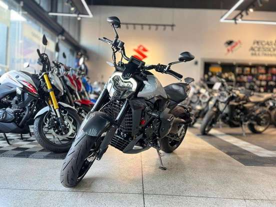 ZONTES-V350 ZONTES-V350-2025