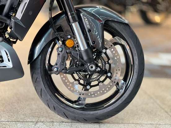 ZONTES-V350-2025