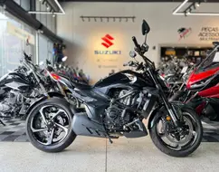 ZONTES V350 ZONTES V350