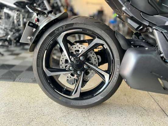 ZONTES-V350 ZONTES-V350-2025