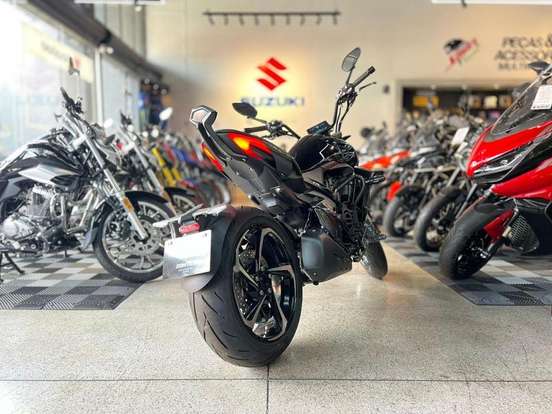 ZONTES-V350 ZONTES-V350-2025