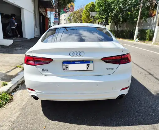 AUDI-A5-2017