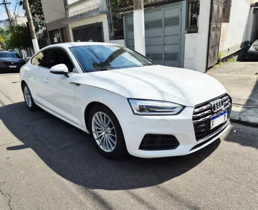 AUDI-A5-2017