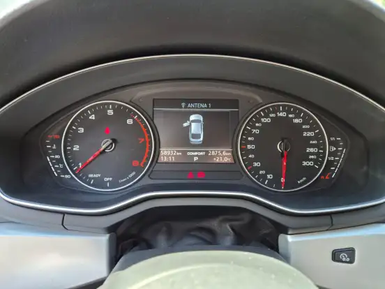 AUDI-A5-2017