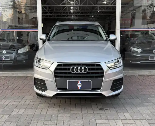 AUDI-Q3-2017