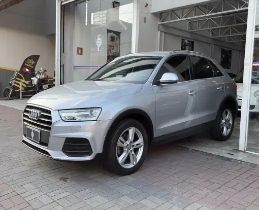 AUDI-Q3-2017