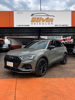 AUDI-Q3-2019
