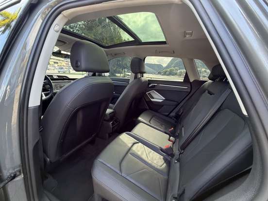 AUDI-Q3-2020