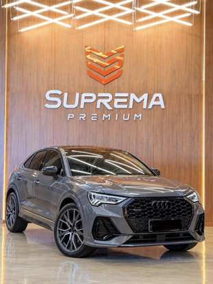 AUDI-Q3-2024