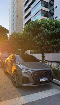 AUDI-Q3-2024