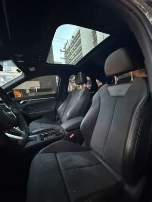 AUDI-Q3-2024