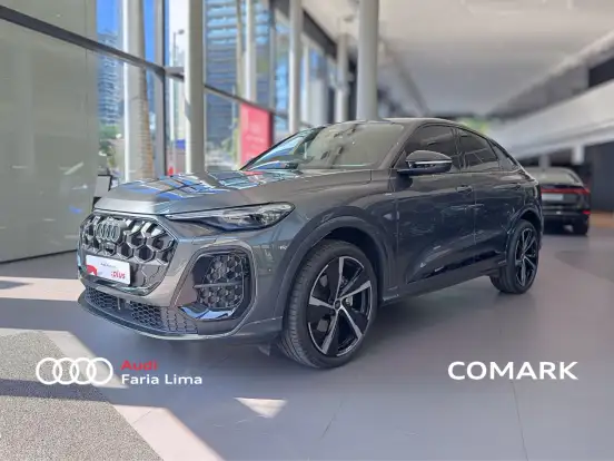 AUDI-Q5-2026