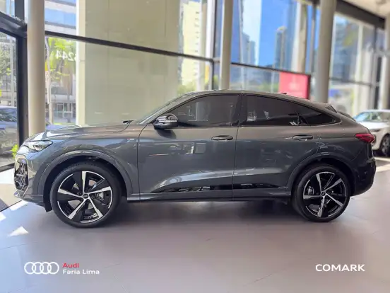 AUDI-Q5-2026