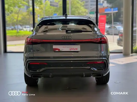 AUDI-Q5-2026