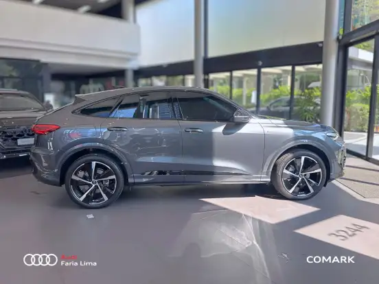 AUDI-Q5-2026