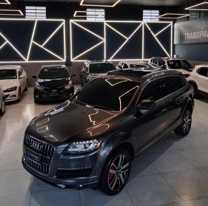 AUDI-Q7-2013