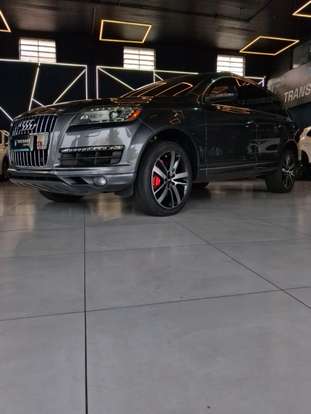 AUDI-Q7-2013