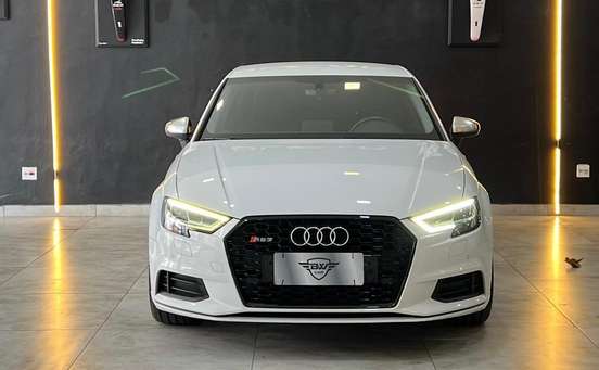 AUDI-A3-2019