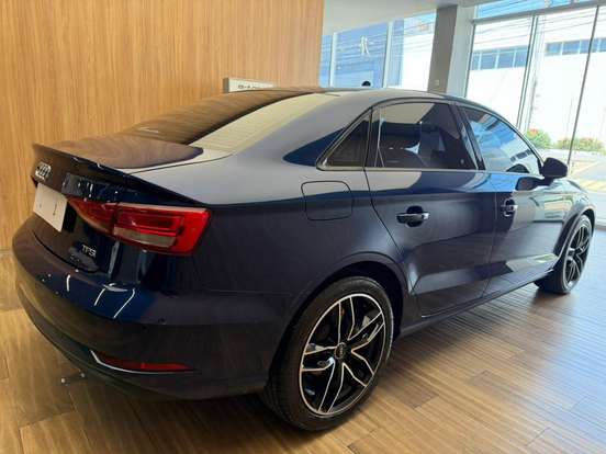 AUDI-A3-2018