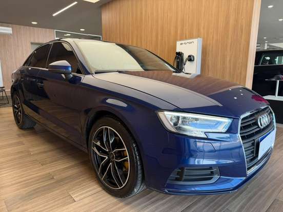 AUDI-A3-2018