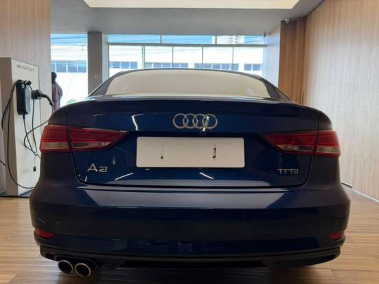 AUDI-A3-2018
