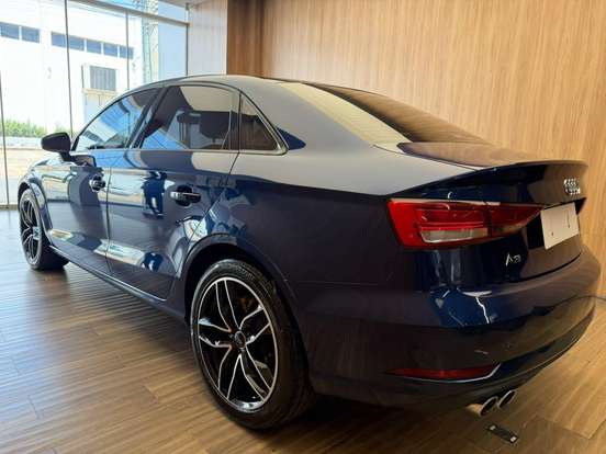 AUDI-A3-2018