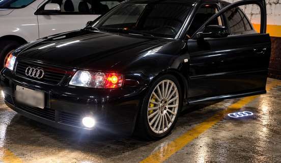 AUDI-A3-2001