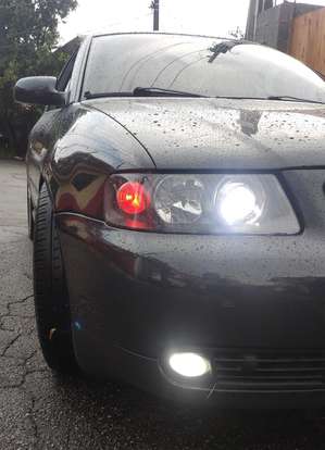 AUDI-A3-2001