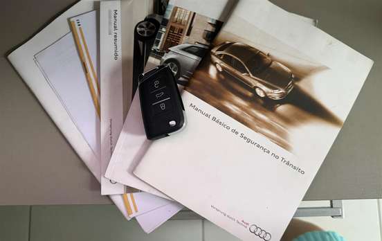AUDI-A3-2013