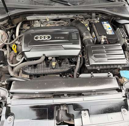 AUDI-A3-2013