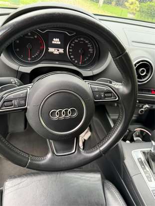 AUDI-A3-2013