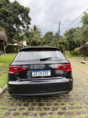 AUDI-A3-2013