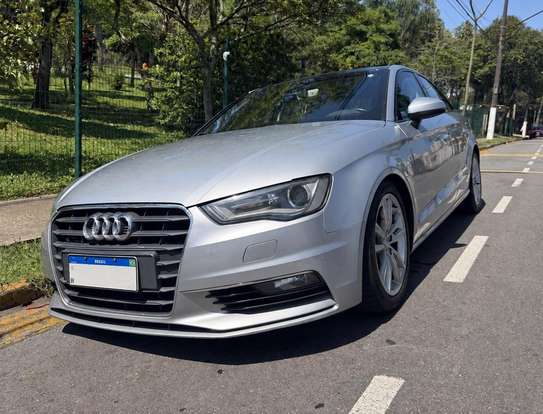 AUDI-A3-2015