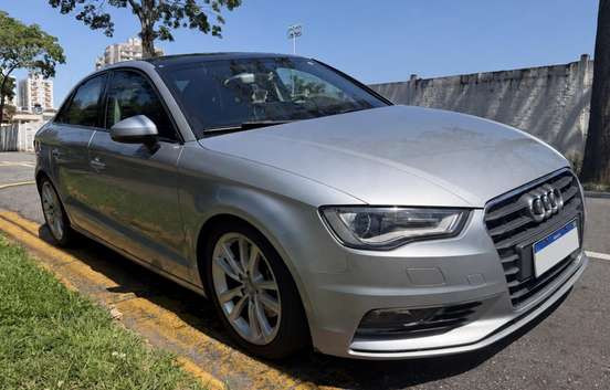 AUDI-A3-2015