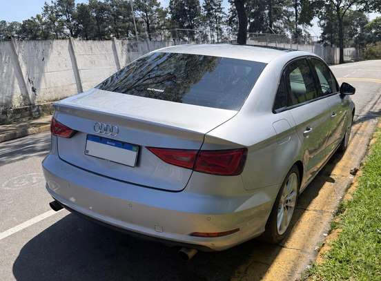 AUDI-A3-2015