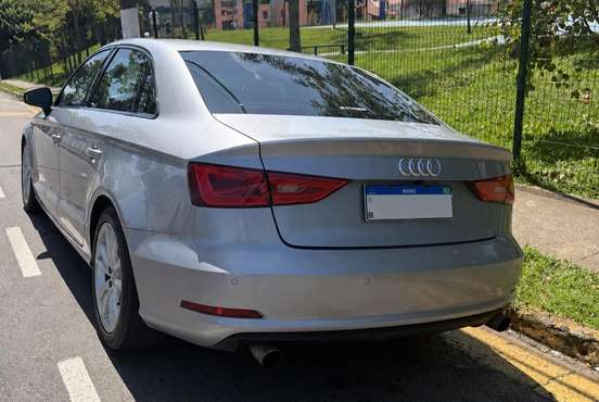 AUDI-A3-2015