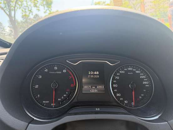 AUDI-A3-2015