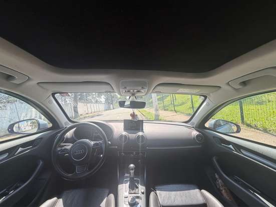 AUDI-A3-2015