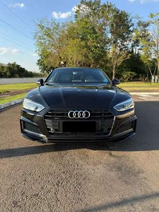 AUDI-A5-2019
